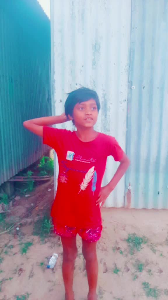 @Tanjida Khan Tanju
