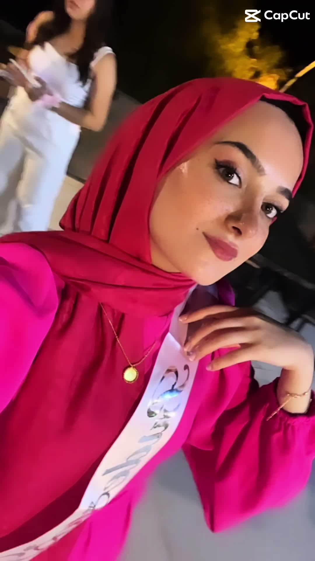 @B&uuml;şraakeee