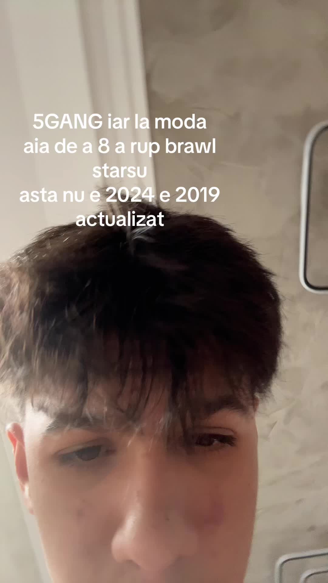@trq.fanee