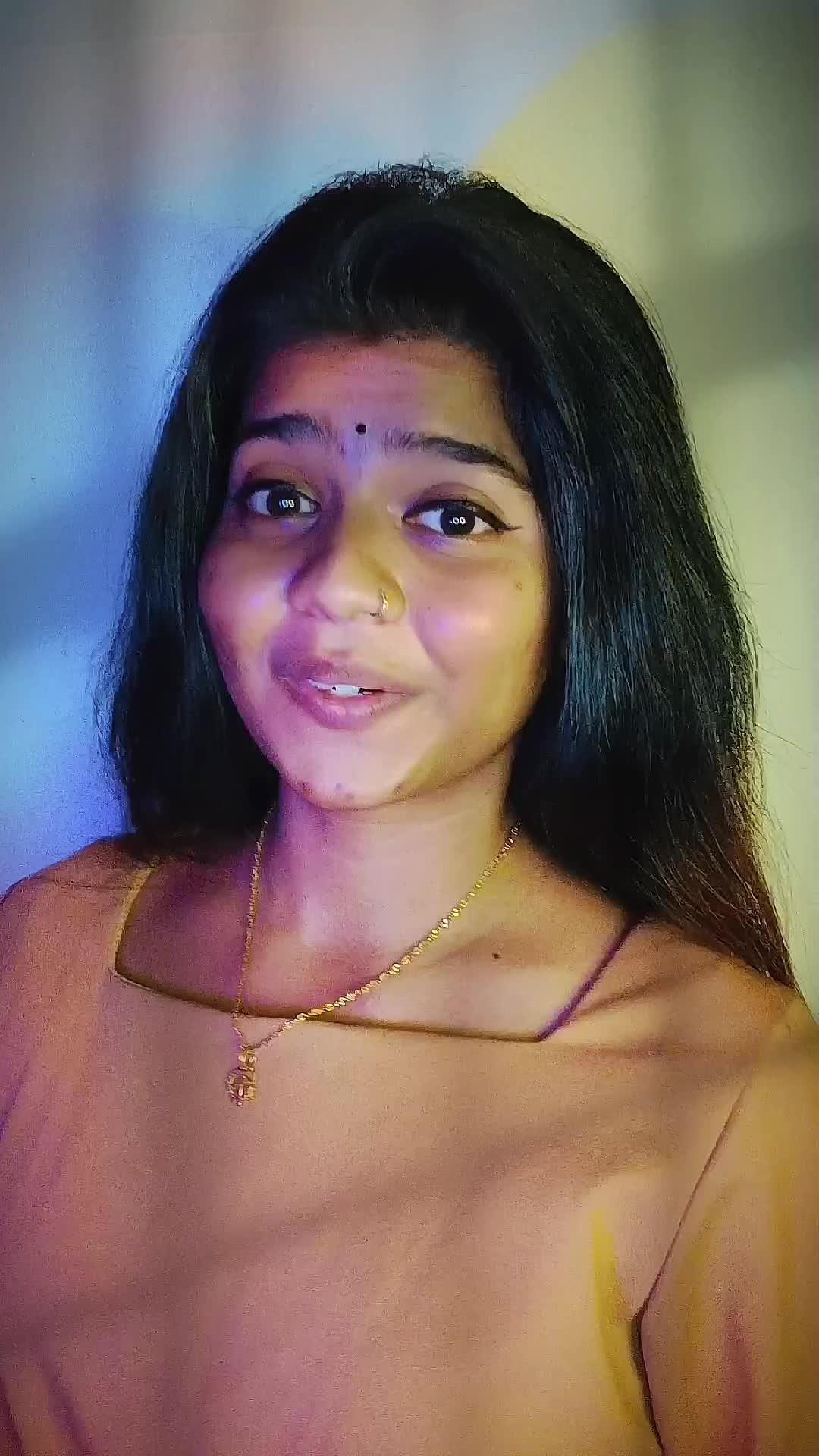 @𝓖𝓾𝓷𝓪𝓿𝓪𝓽𝓱𝓲 🦋🧿