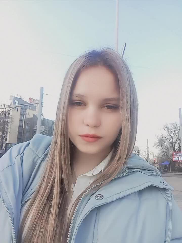 @🤍