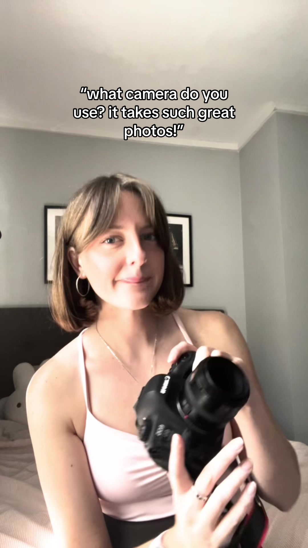 @Jenna