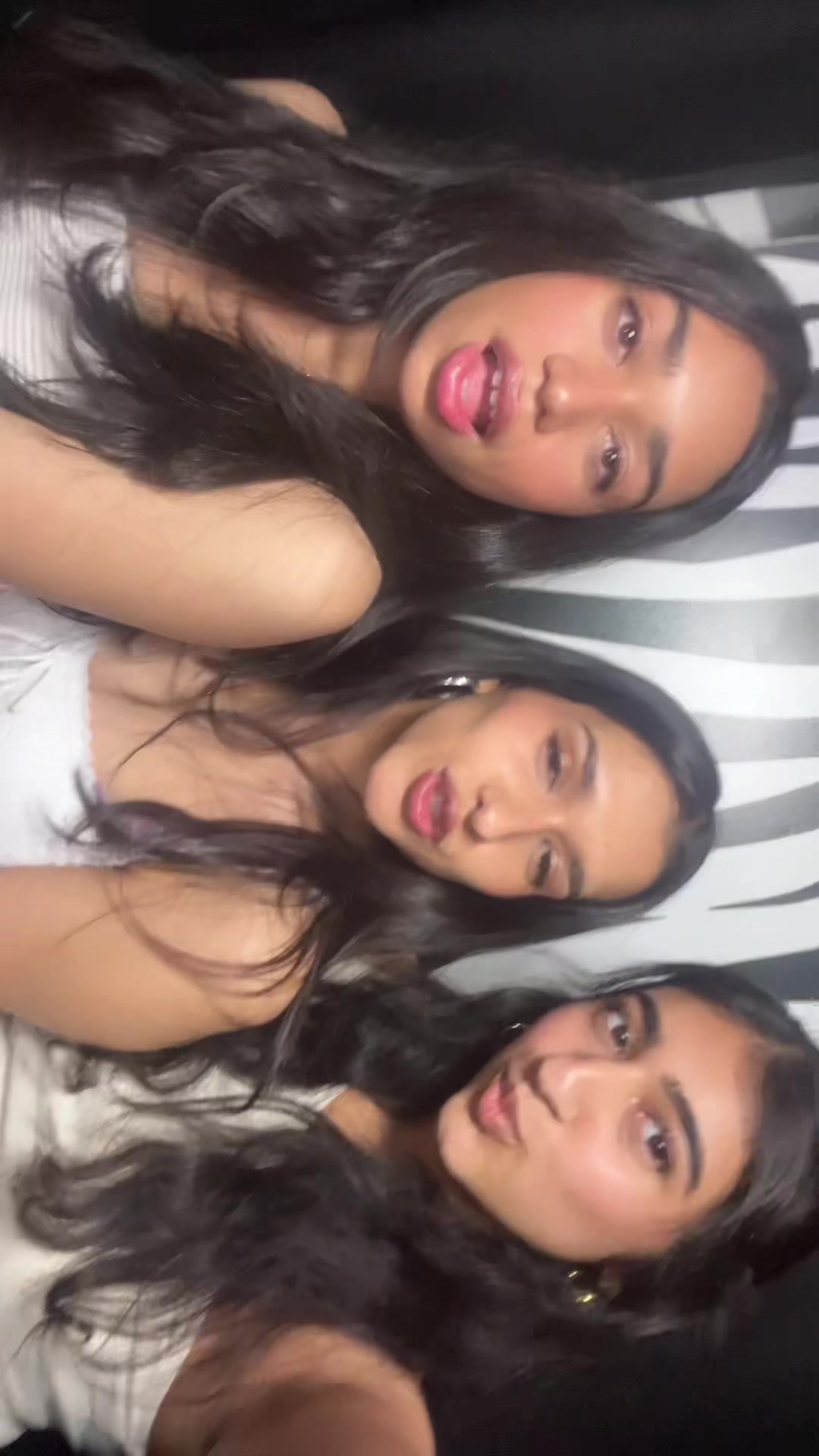 @k.advani
