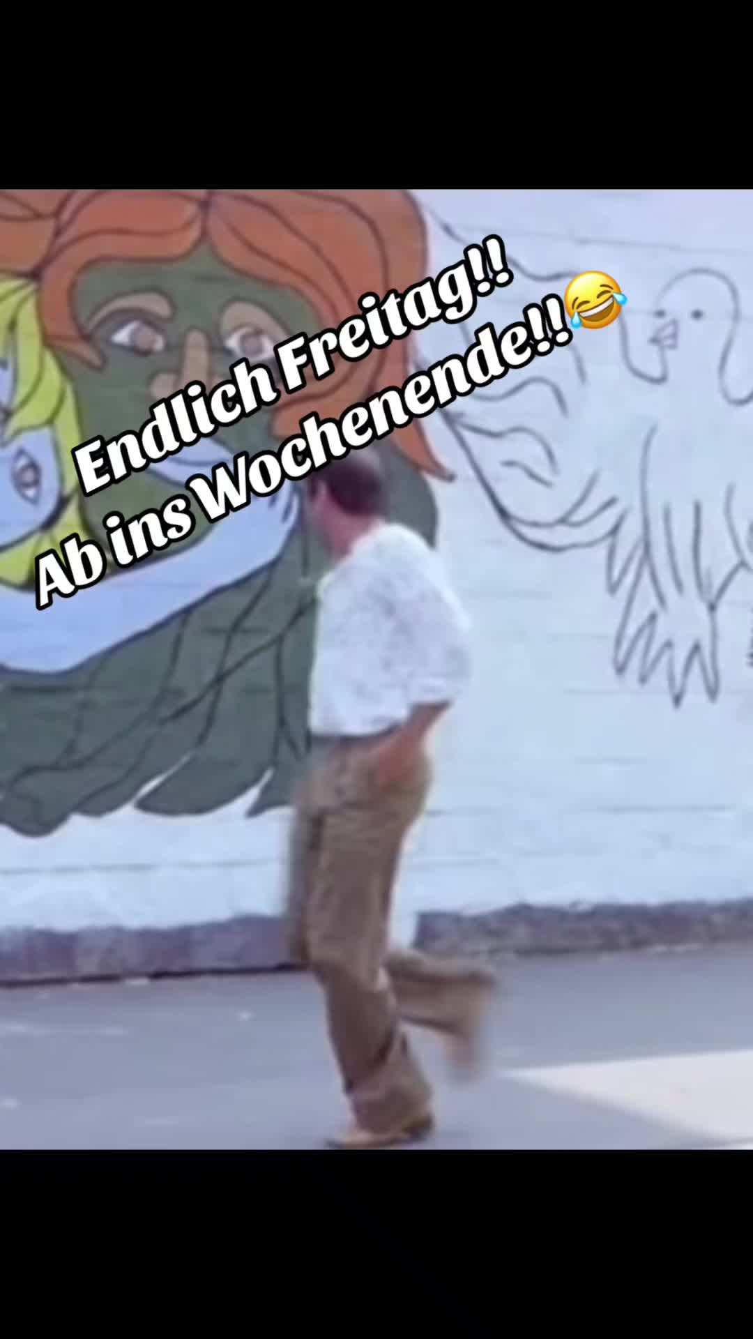 @Wurmi_gaming