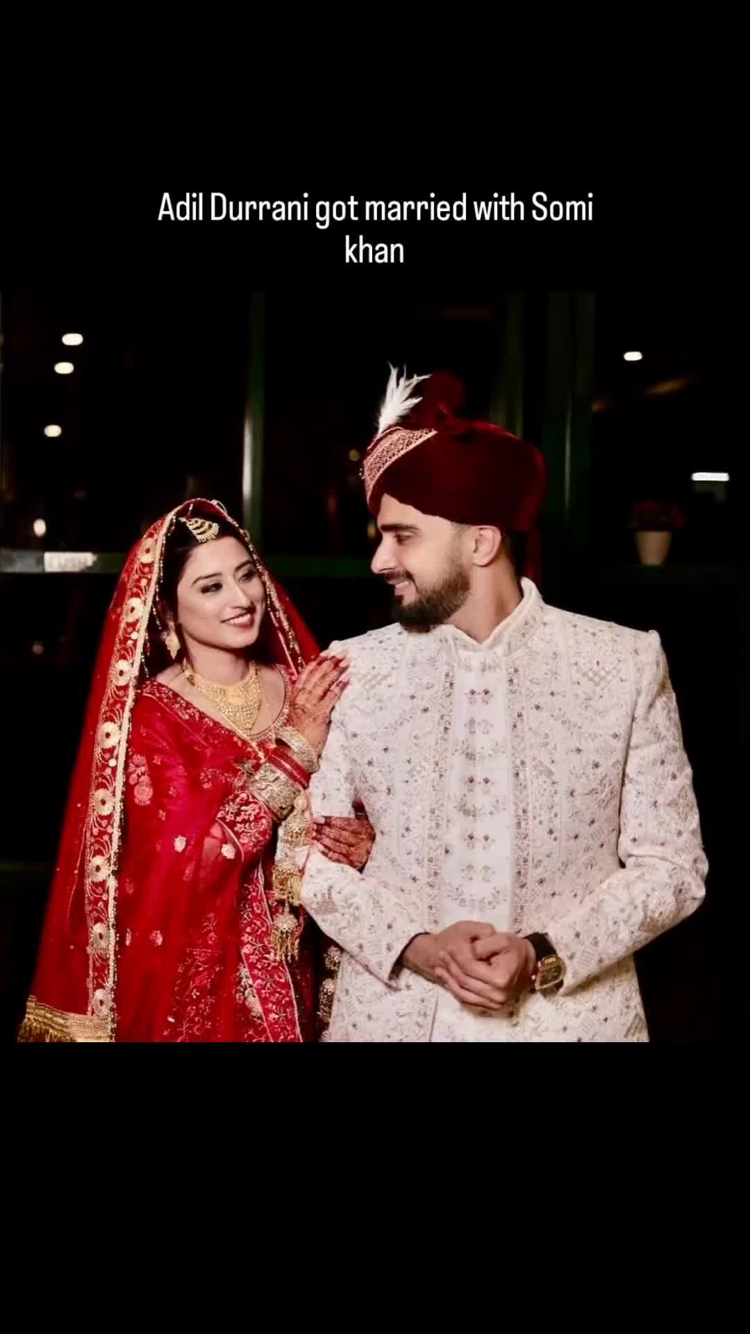 @Haniiya Khan