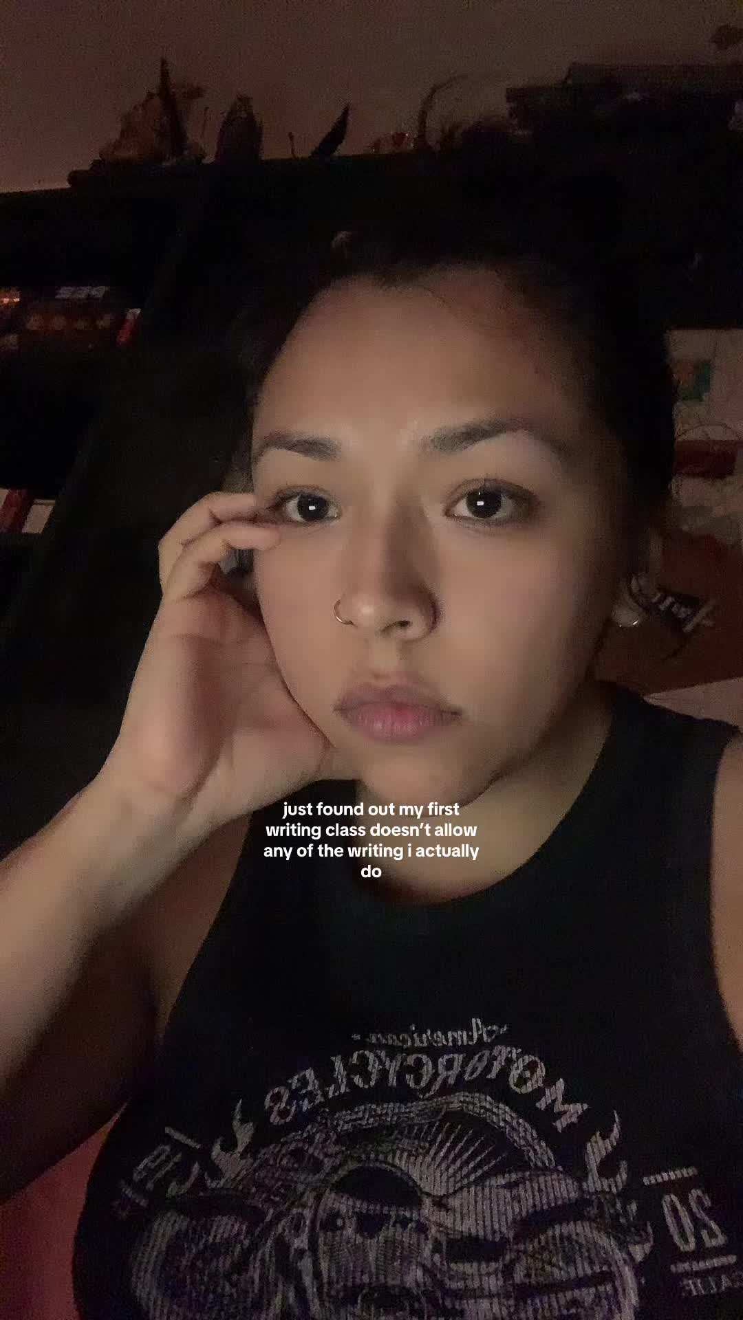 @ken