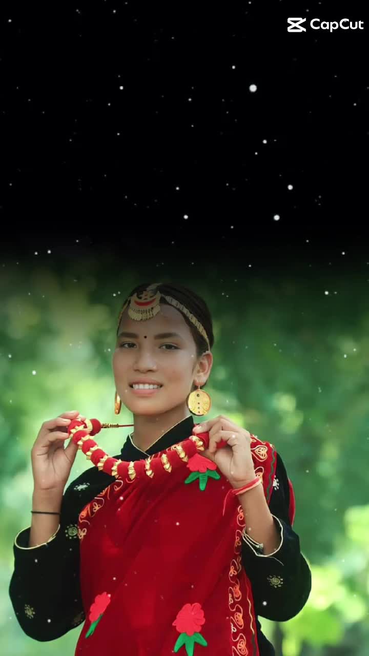 @𝐌𝐫..cretion..333
