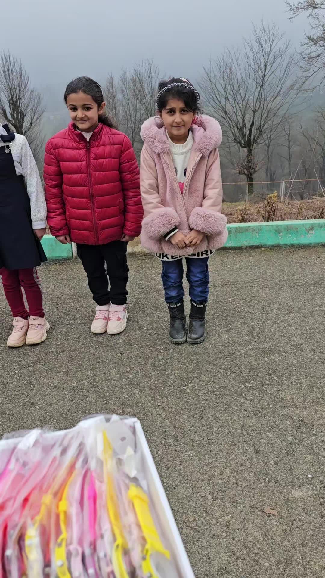 @Ehtiram