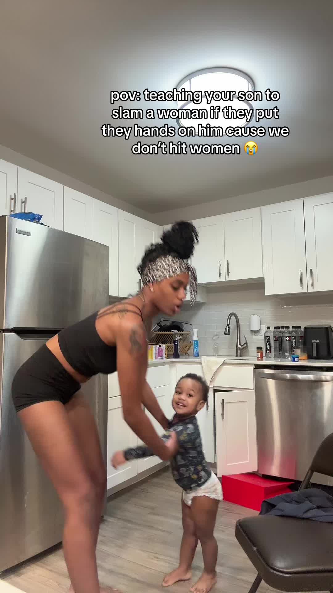 @CITYGIRLTYLER