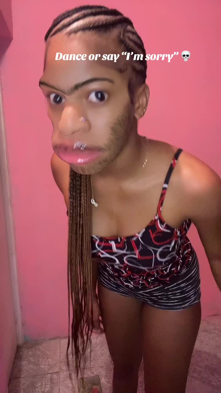 @Pinky🩷🇯🇲