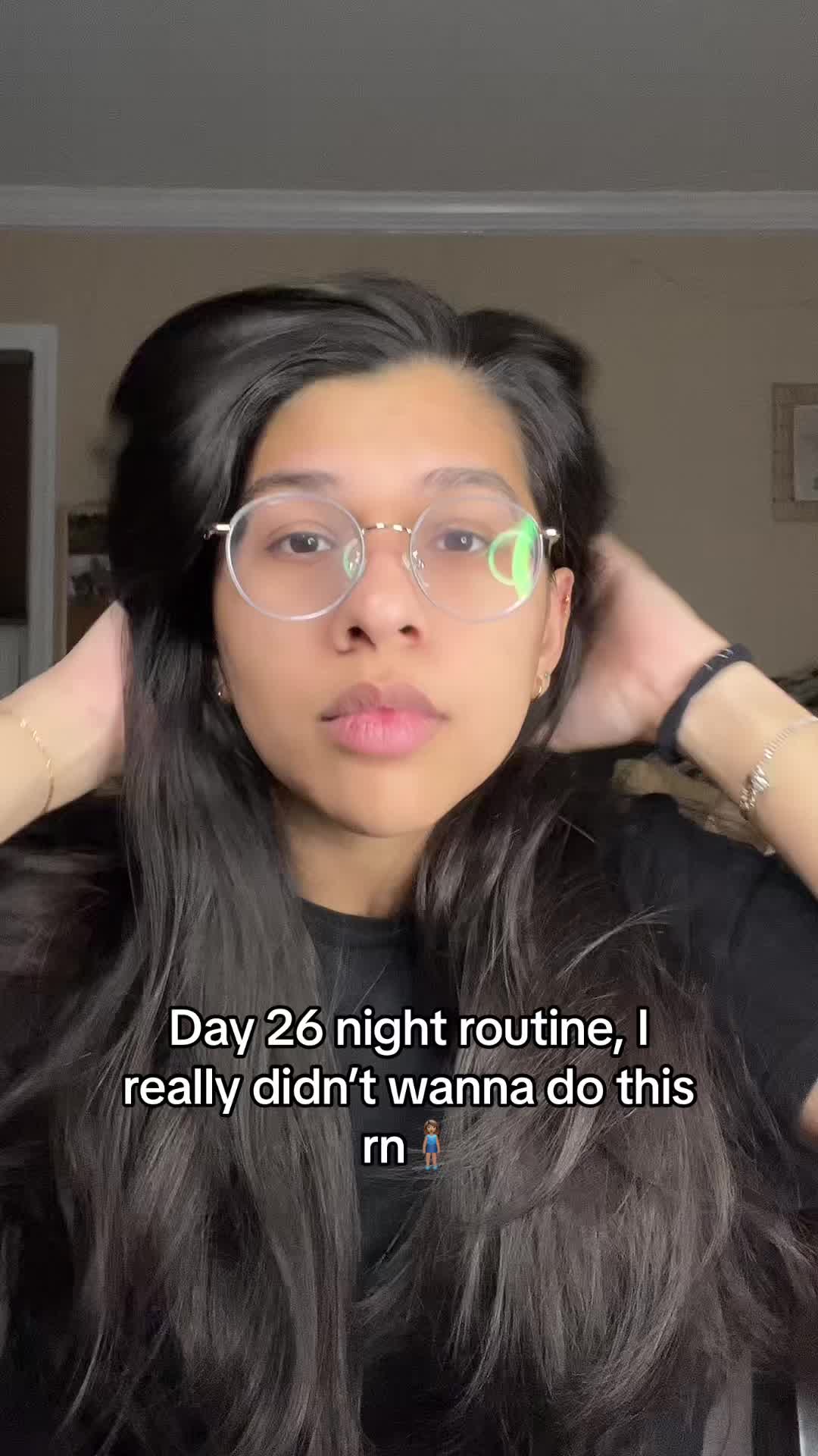 @Kaj