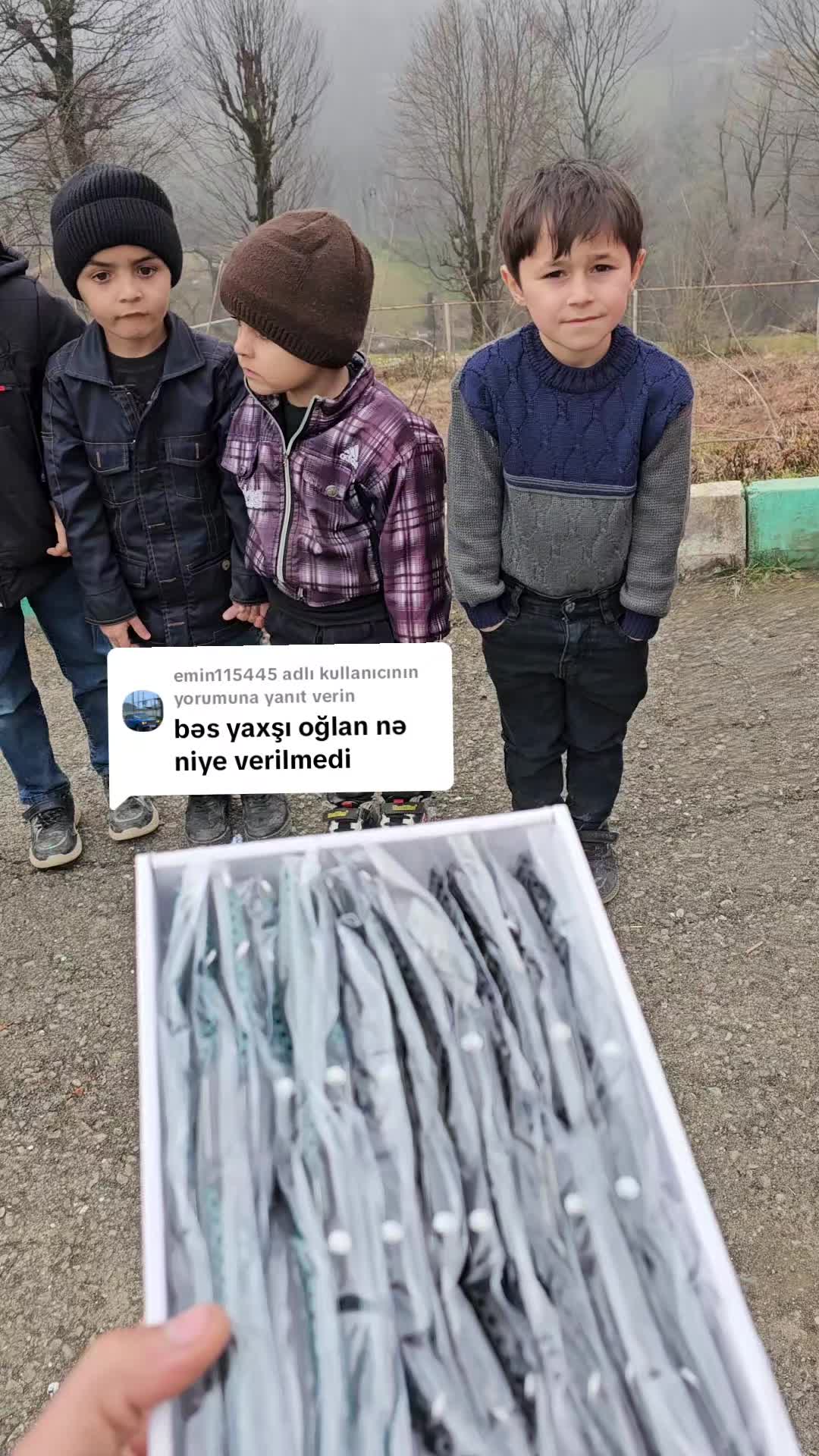 @Ehtiram