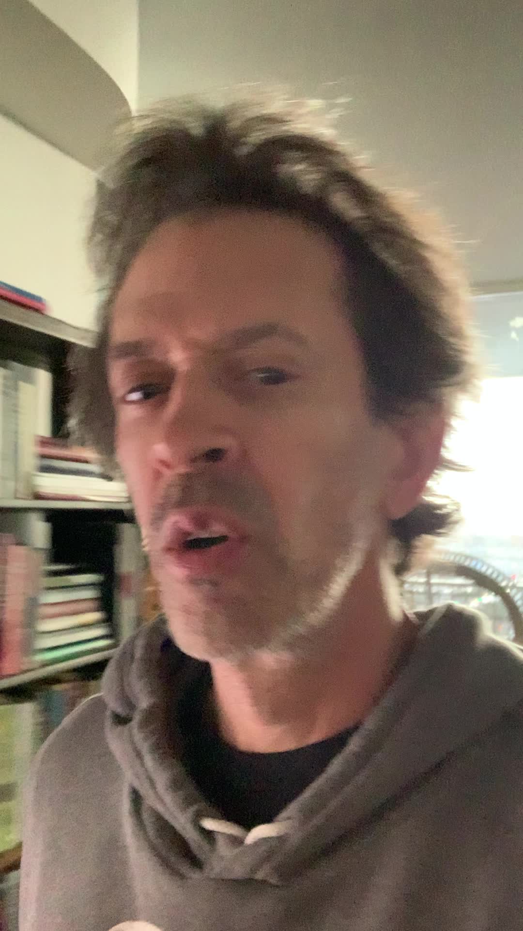 @offworldCEO