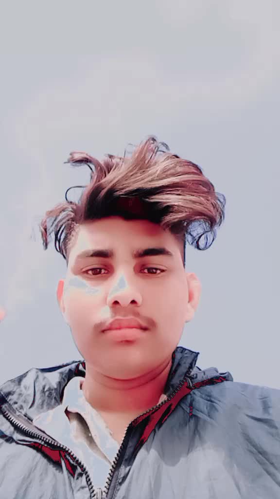 @i love u mom 301