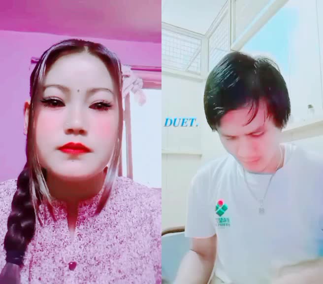 @Gita bhujel 133🌹🌹🌹🌹🌹