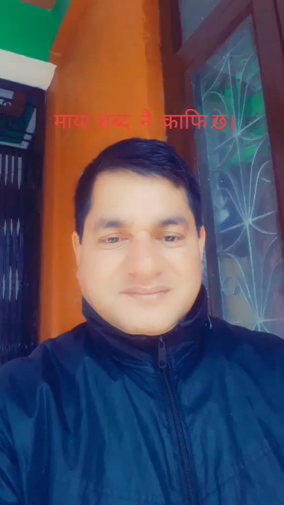 @prem