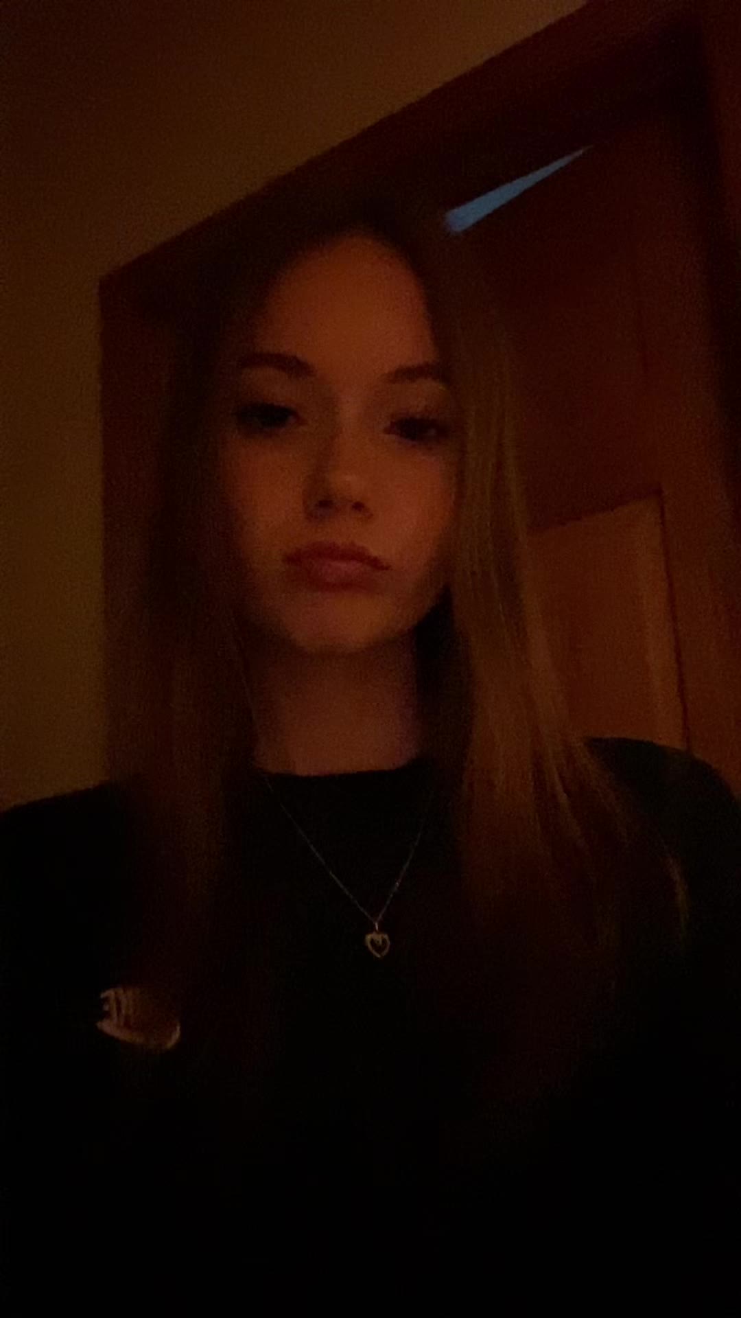 @sos