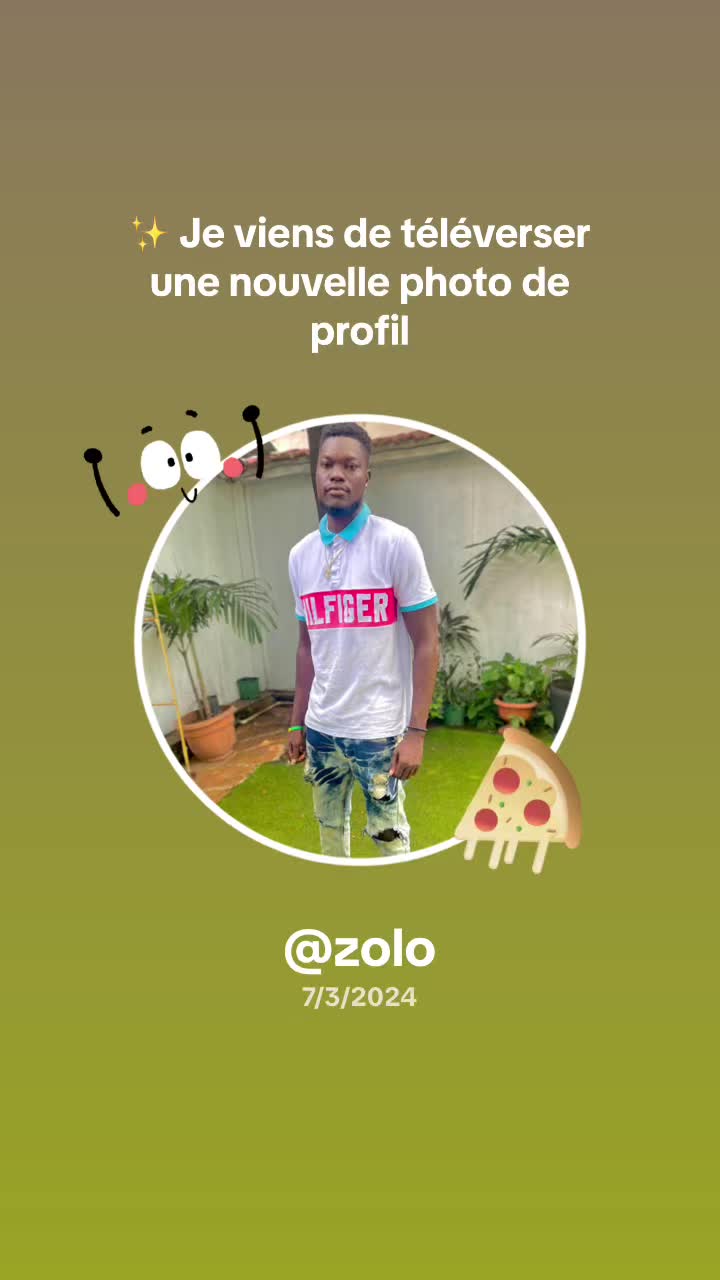 @zolo🇭🇹🇭🇹🇭🇹🇭🇹🇭🇹🇭🇹