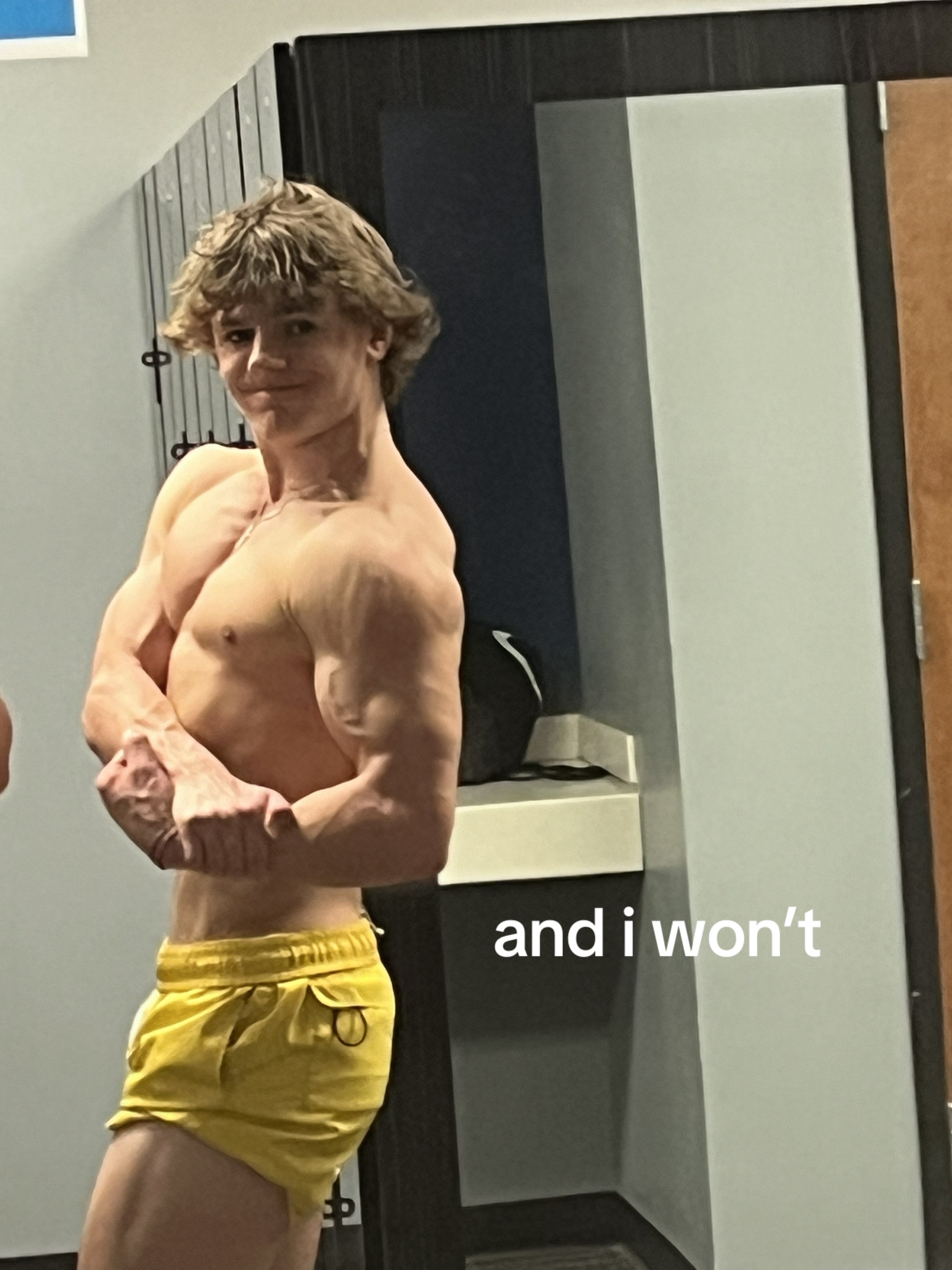 @Meiillosss