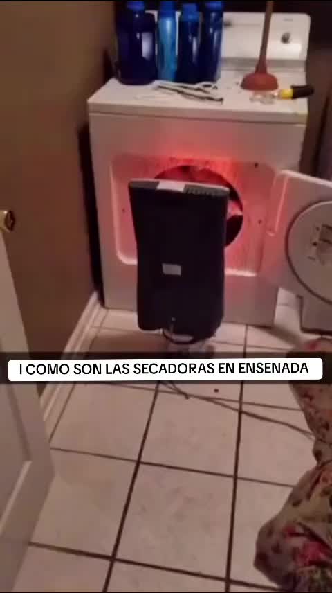 @EL Gallo Salcedo🇲🇽