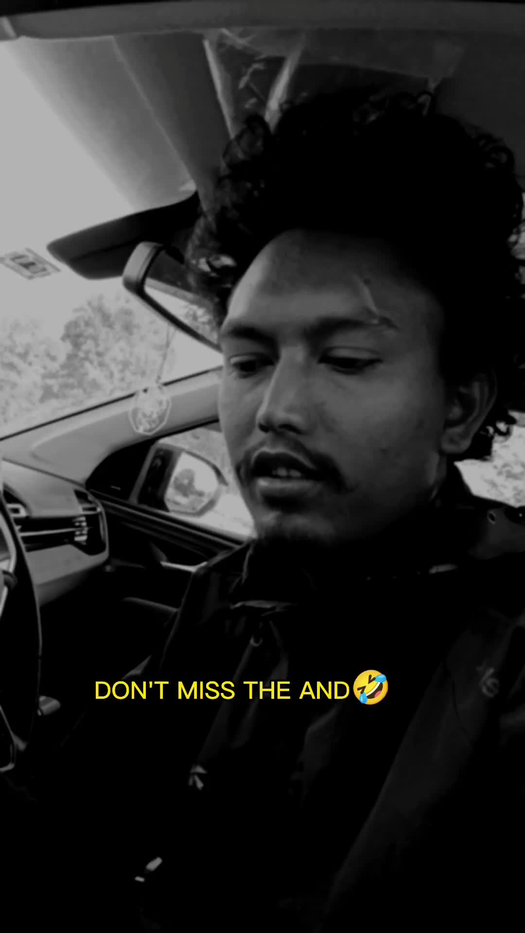 @santoshsaud185