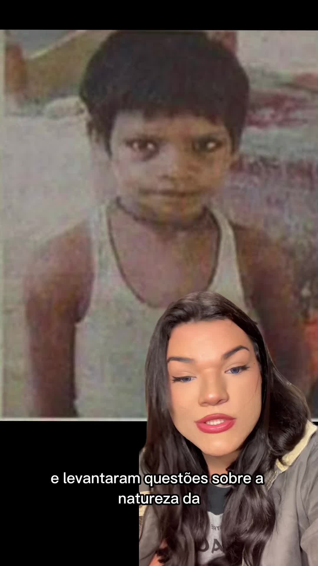 @Danii o Oculto 🦇
