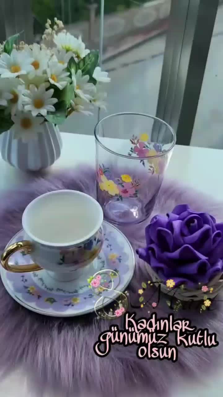 @gulkcrkylcl