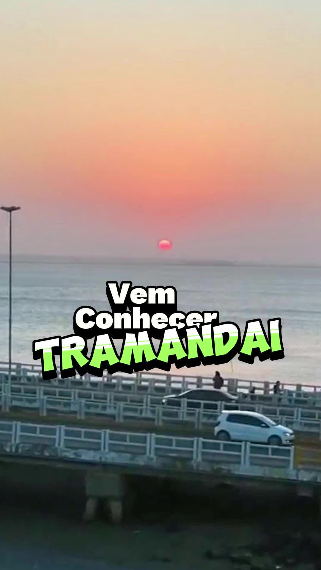 @Helio Pere - Turismo