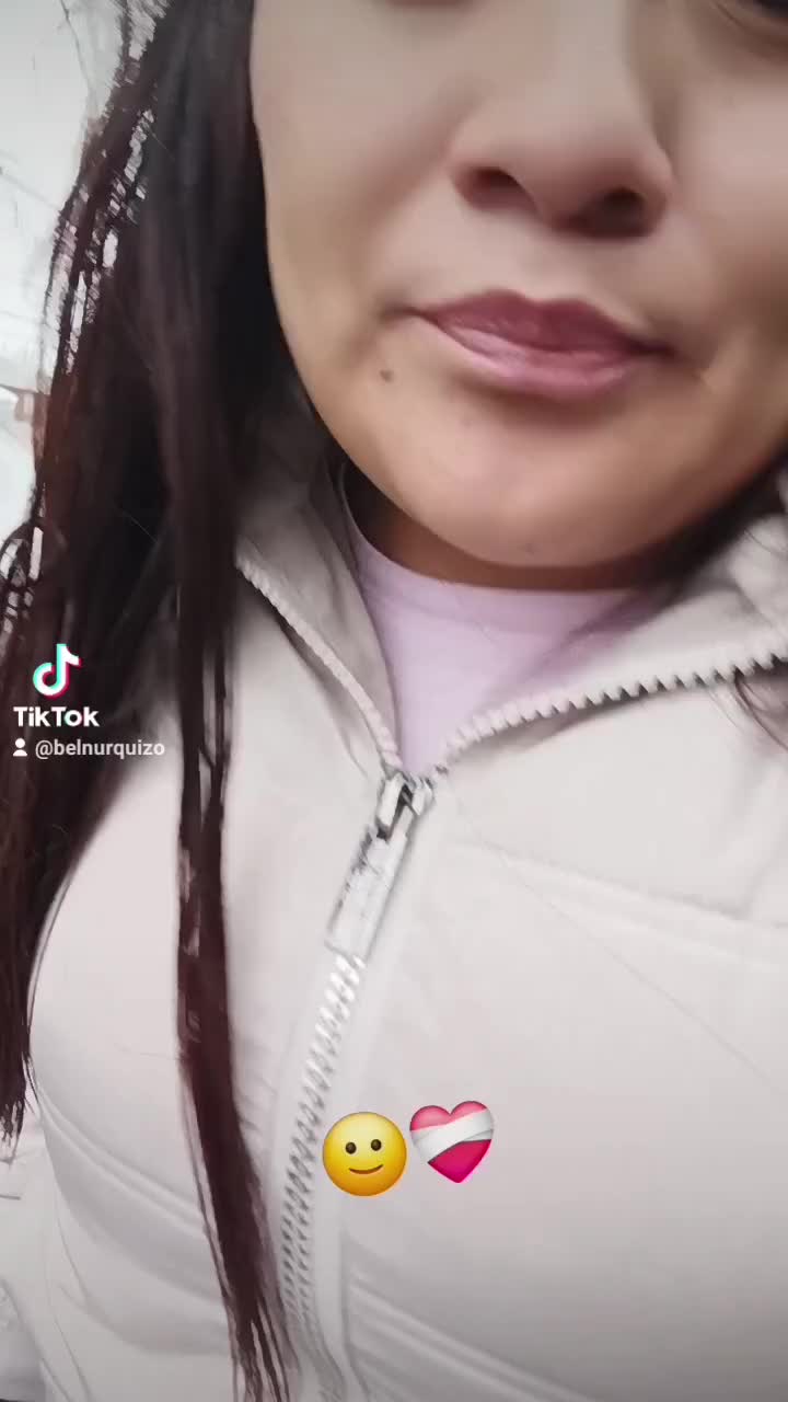 @belensita