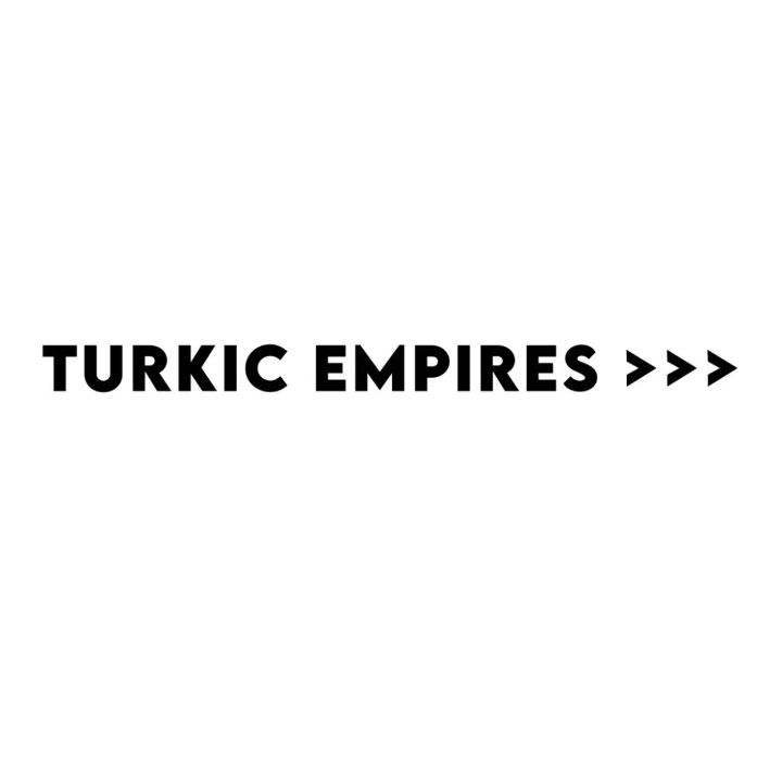 @türk🇦🇿🇹🇲🇹🇷🇰🇬🇺🇿🇰🇿