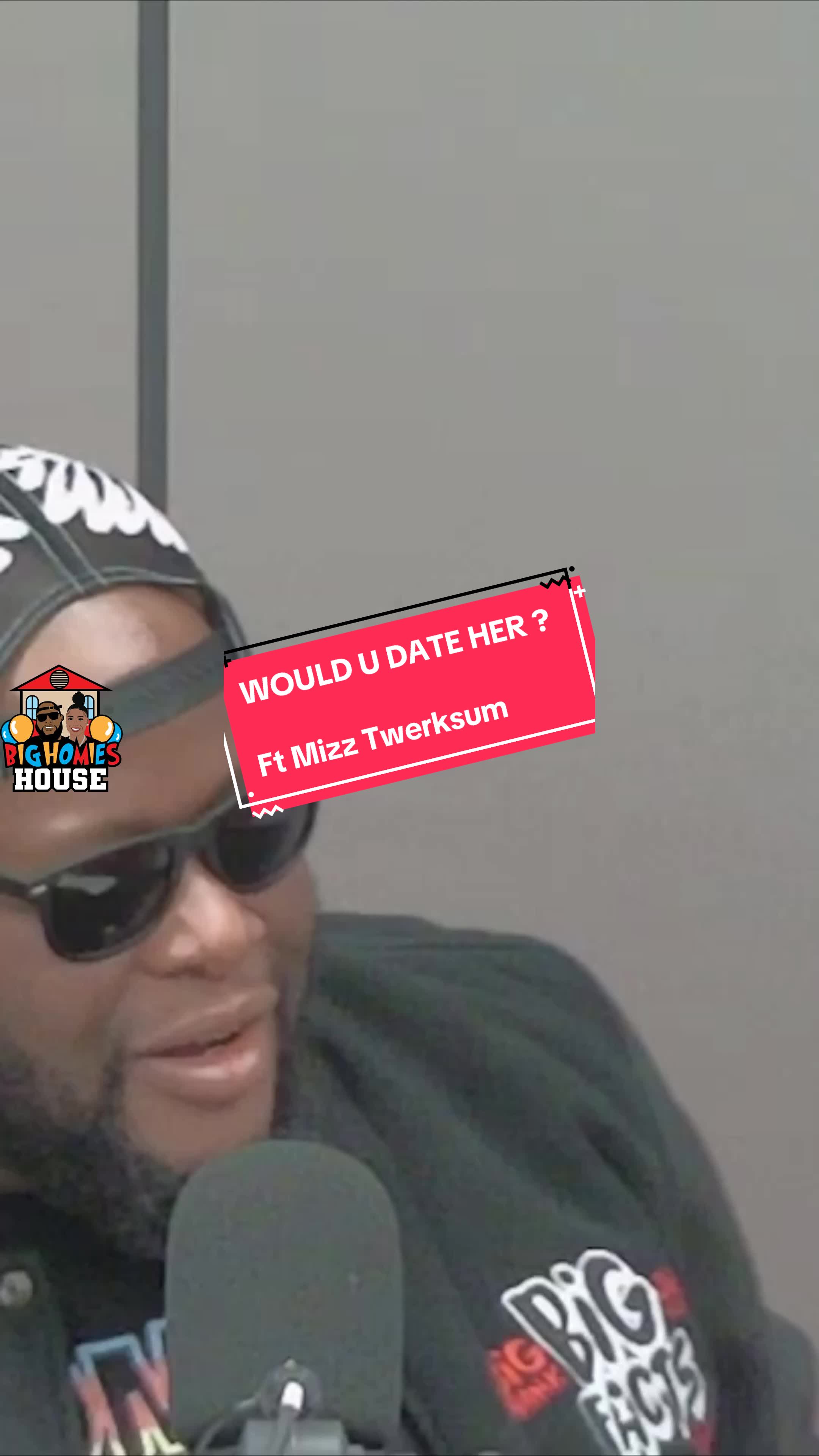 @bighomiekodaq