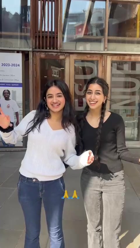 @LSE Hindu Society 🕉