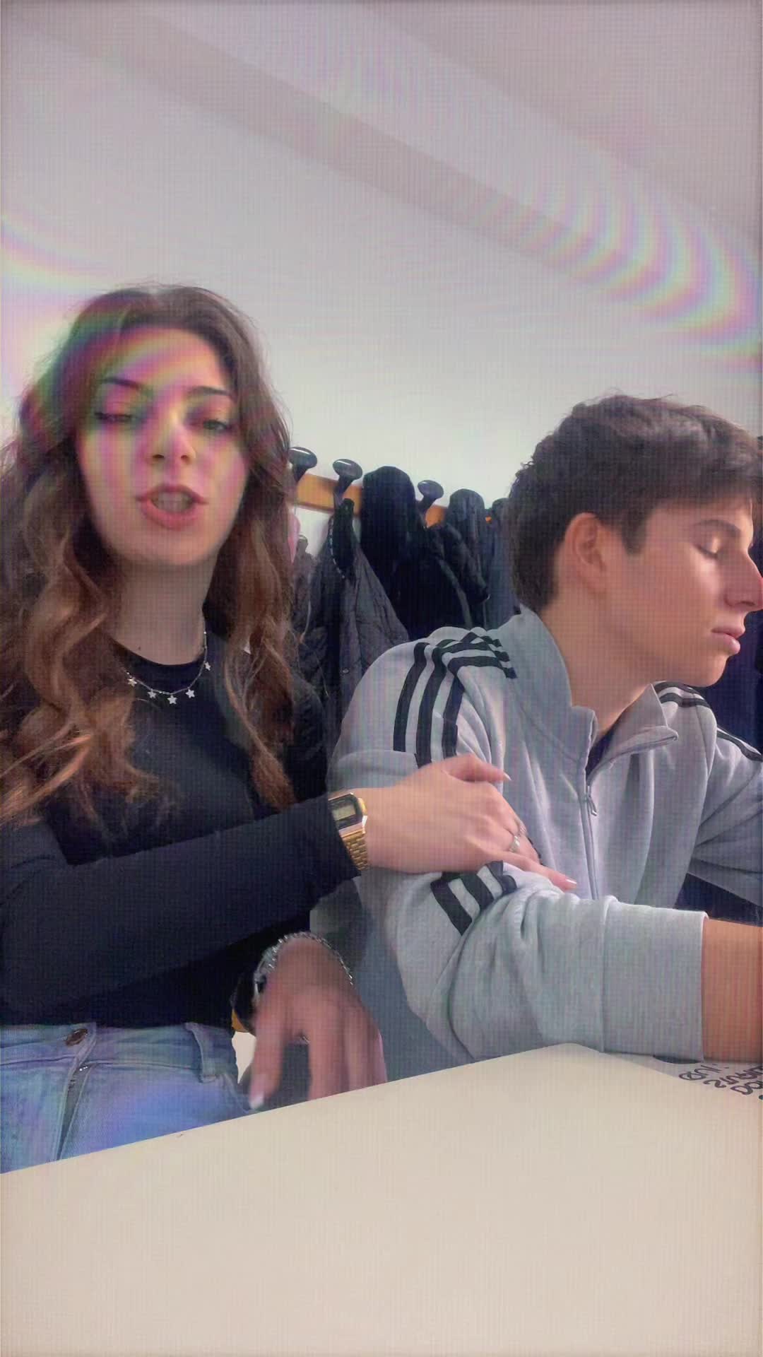 @auroradinota