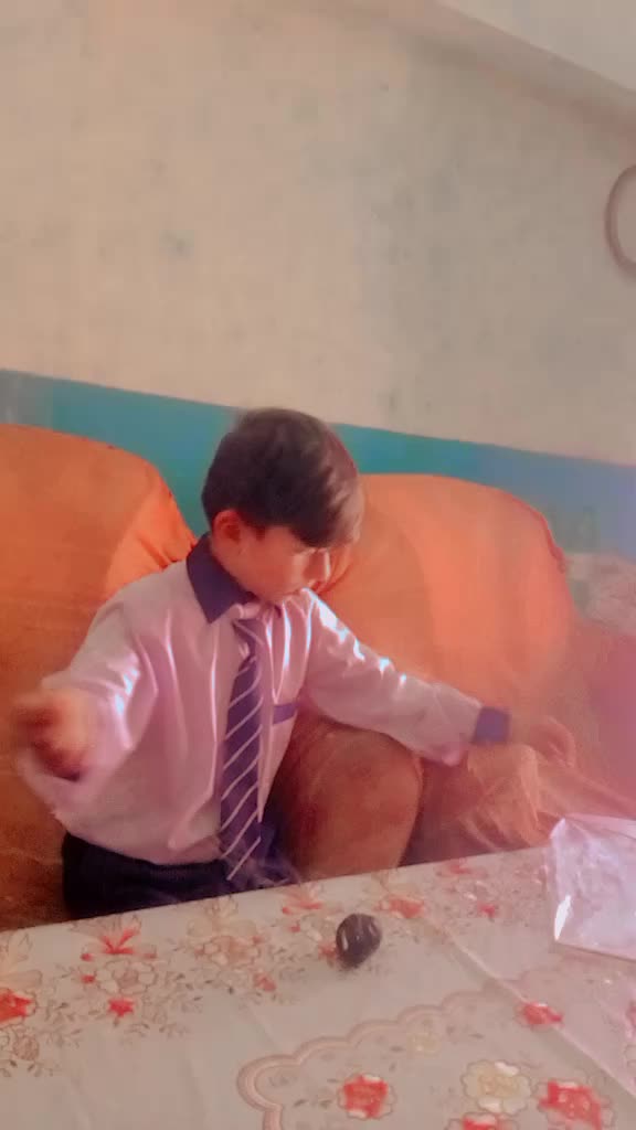 @rajput rana