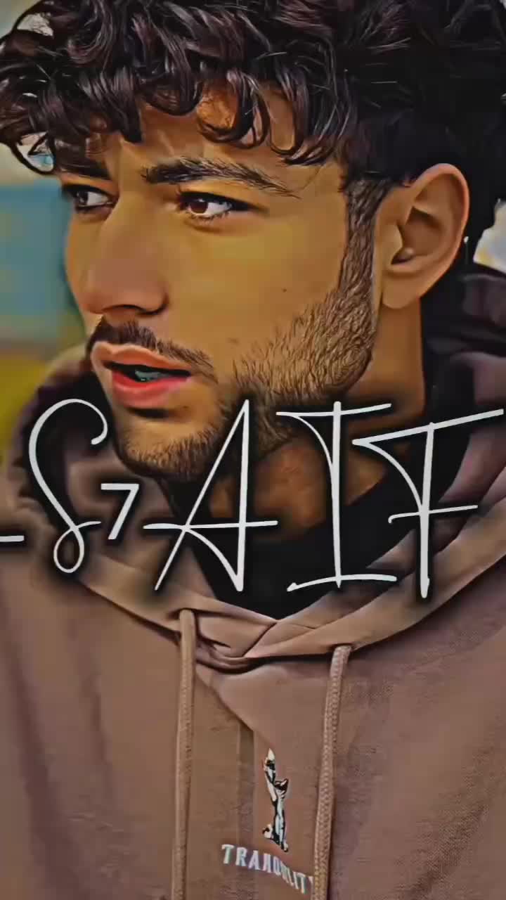 @king 💎👑🥀🤫