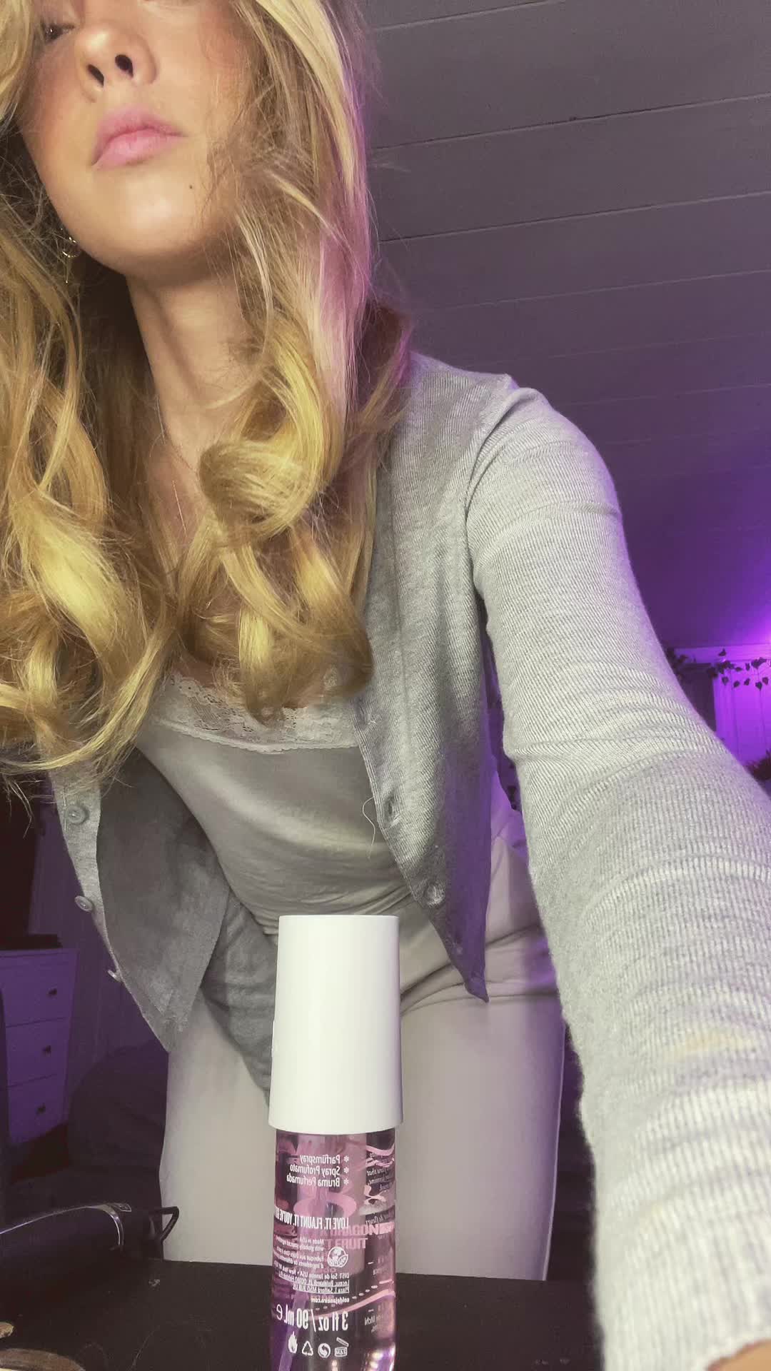 @Filippa