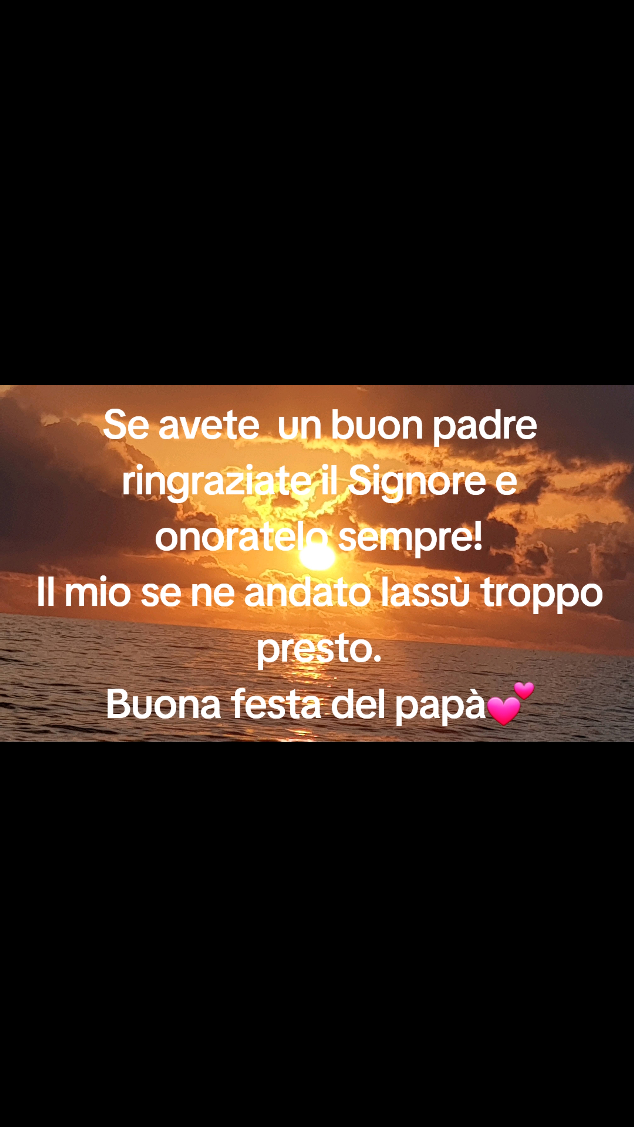 @AnnaMaria