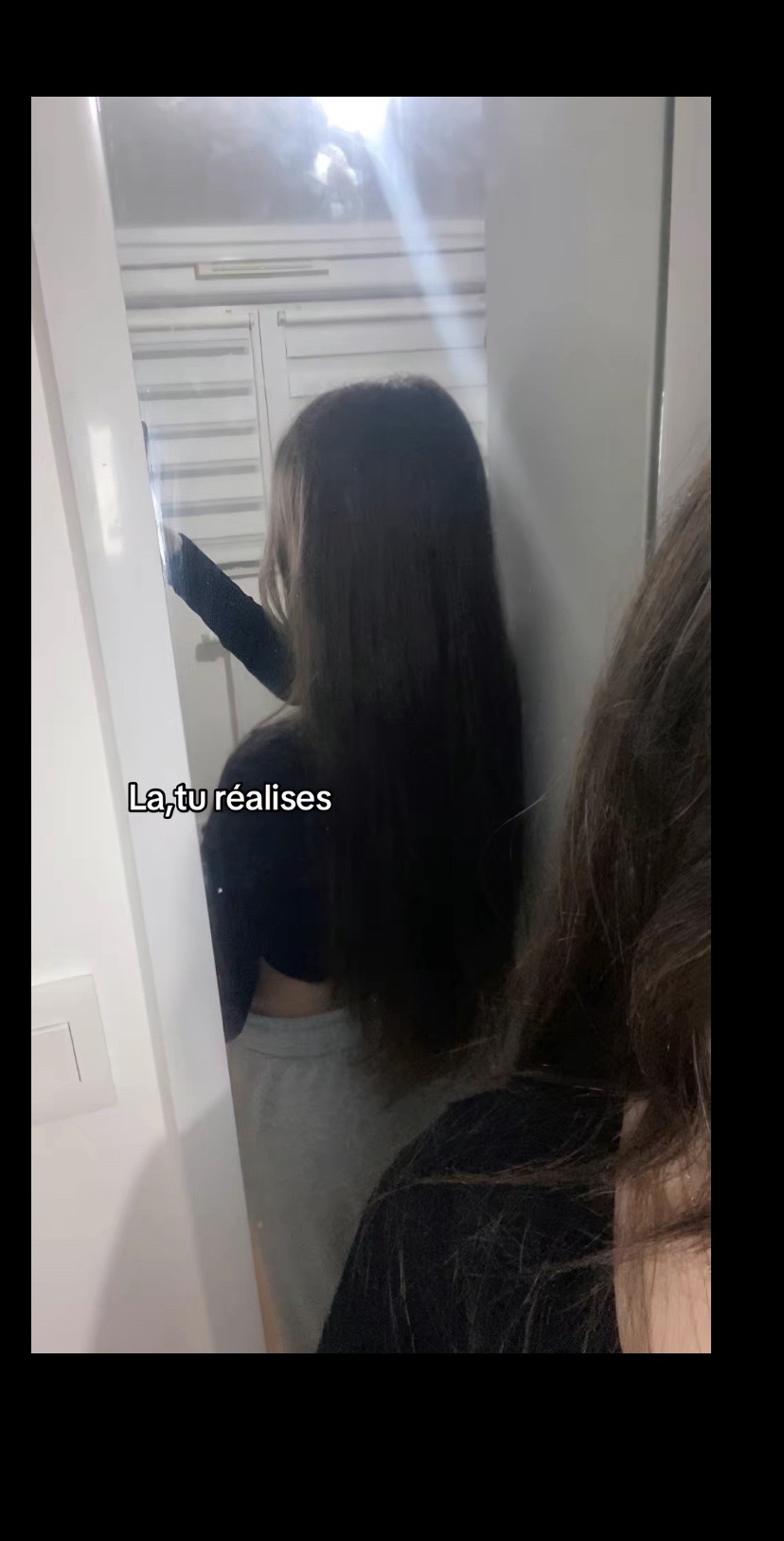@Emma_