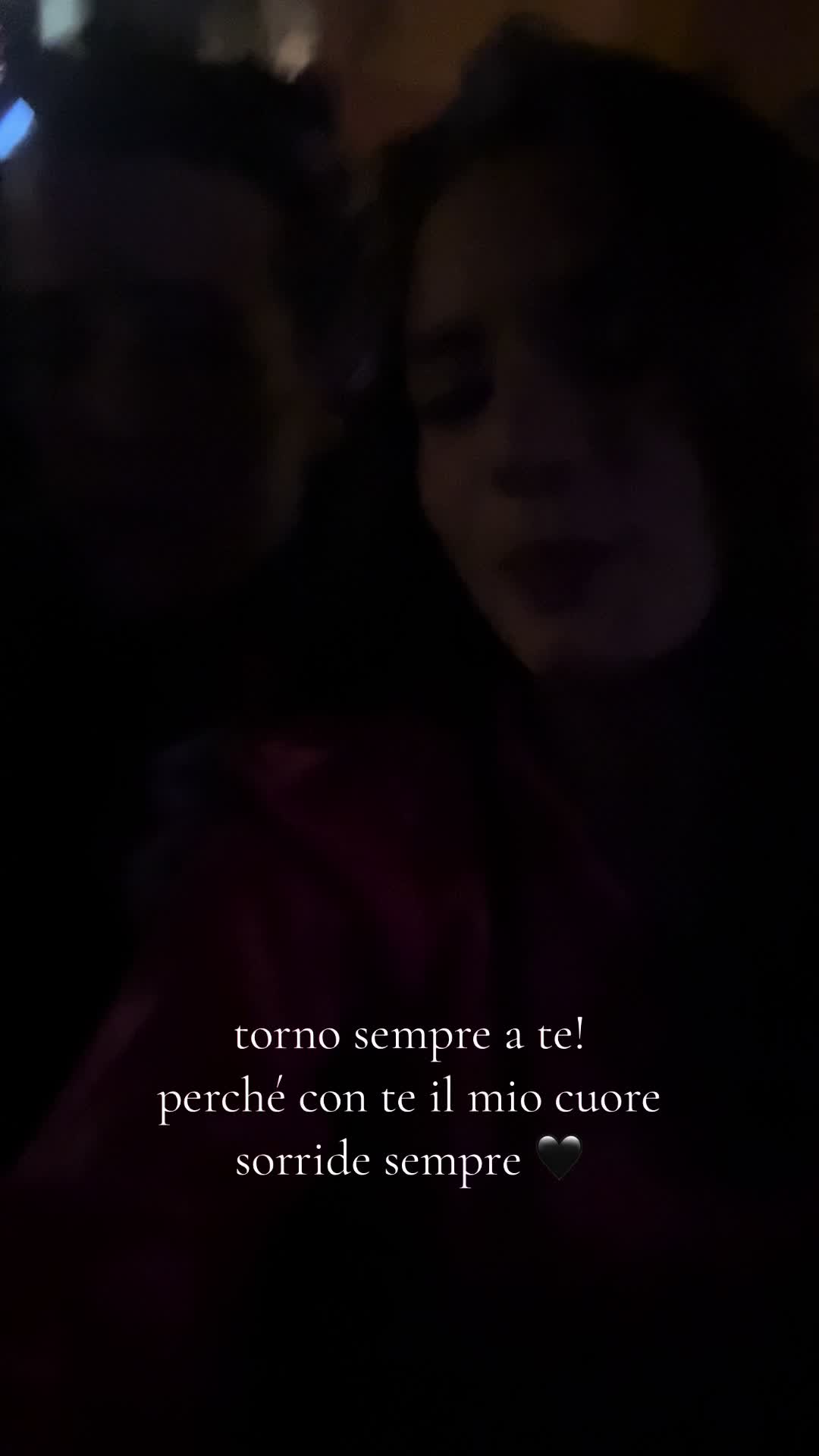 @giada_mistretta