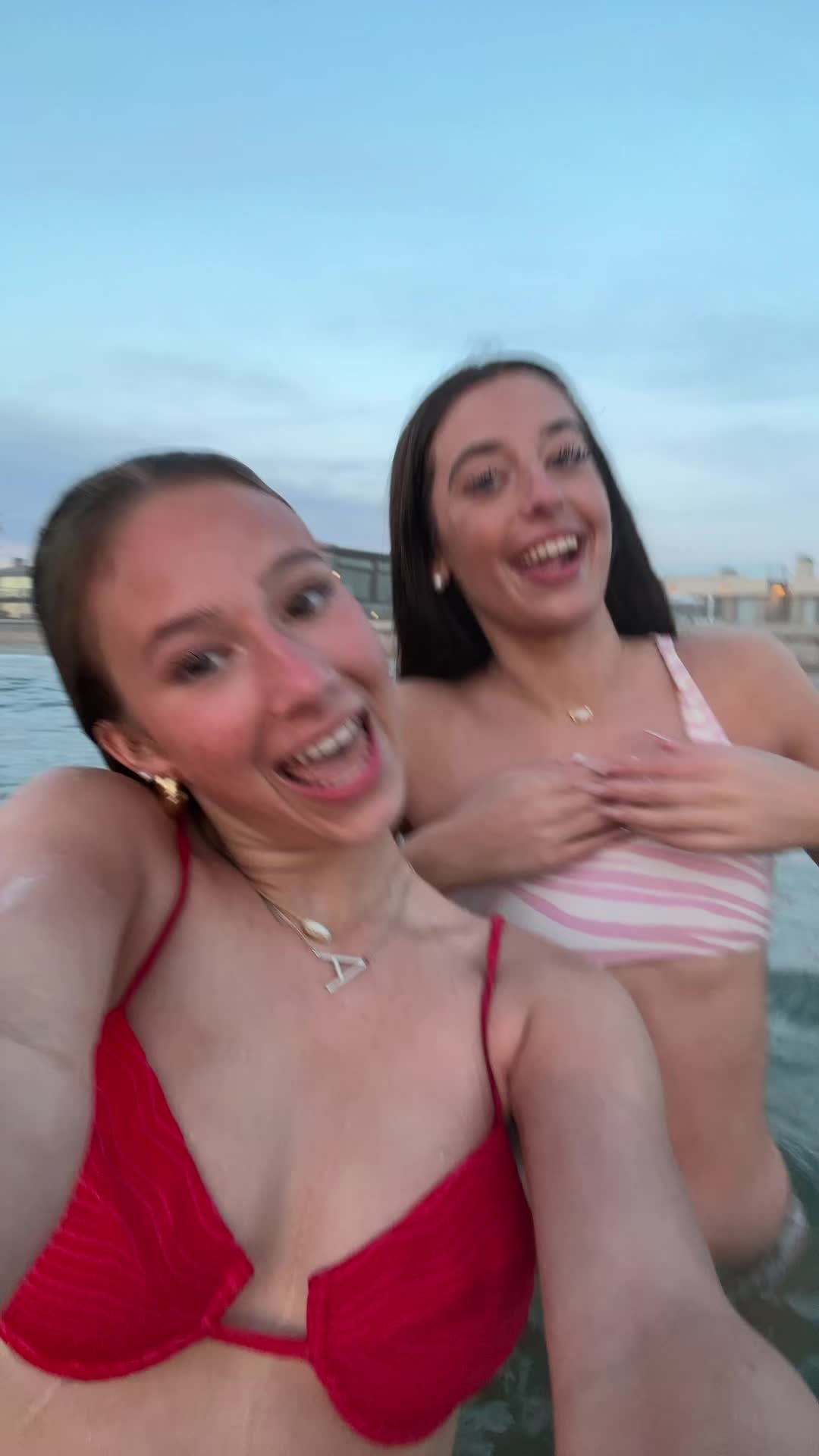 @Anna
