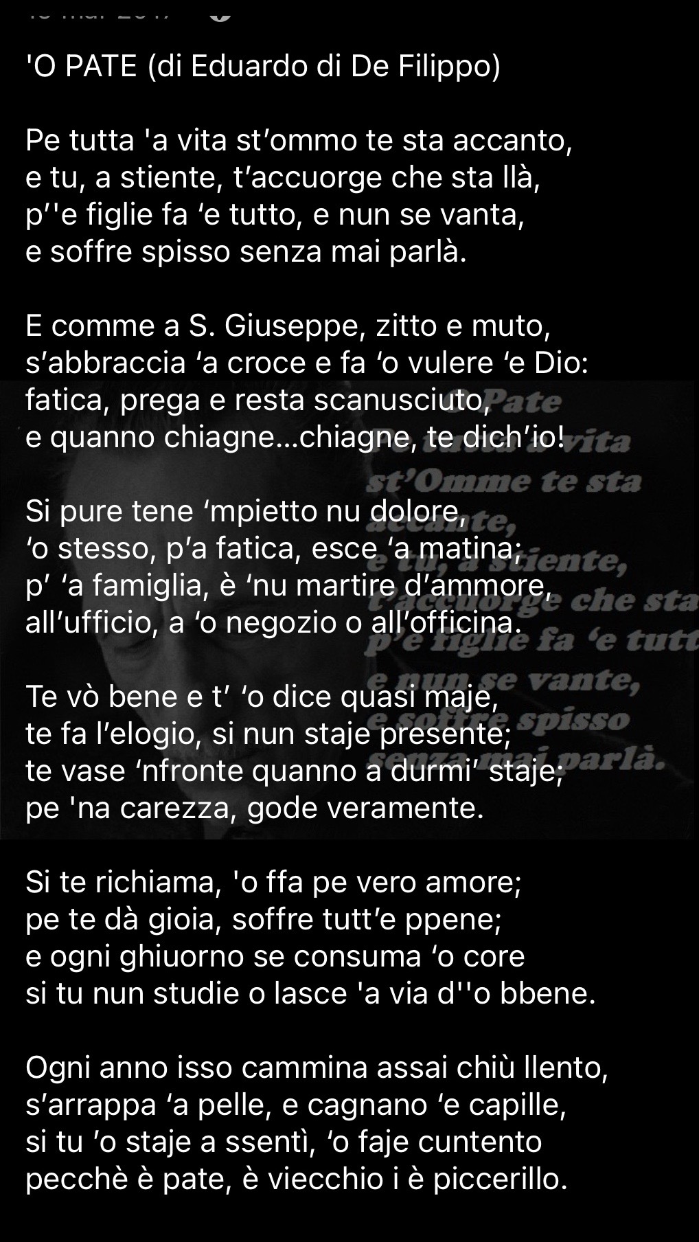 @la_Balbi ও❦ ツ