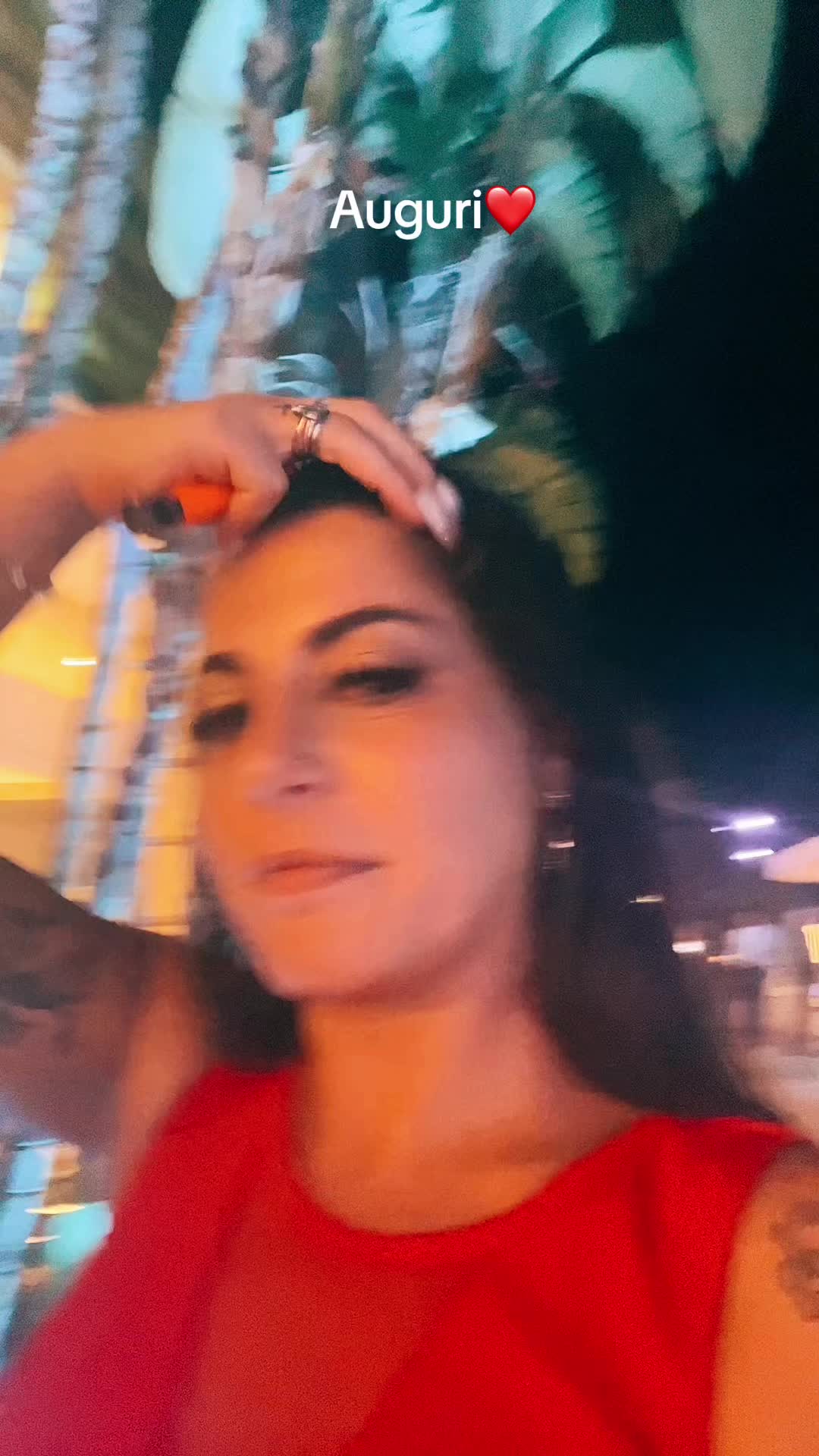 @Tarante&rsquo;🖤🔥