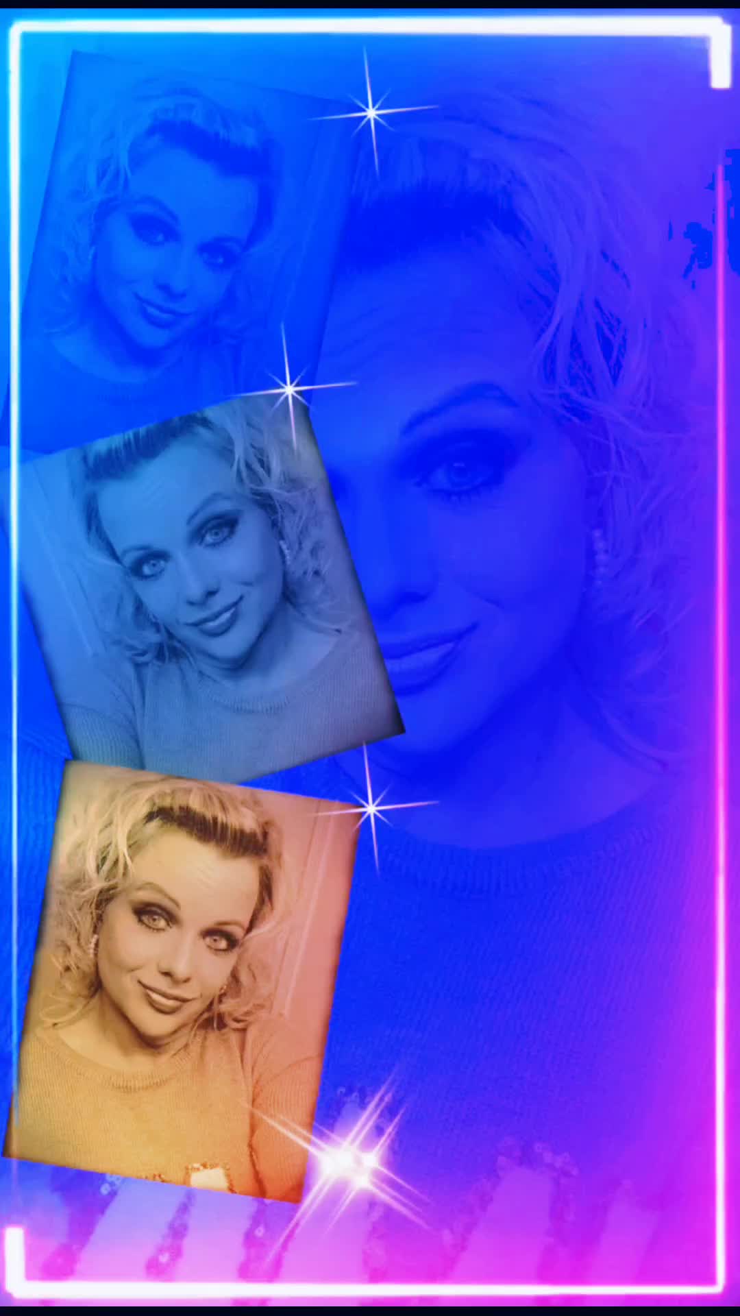 @SherriLynnKy50
