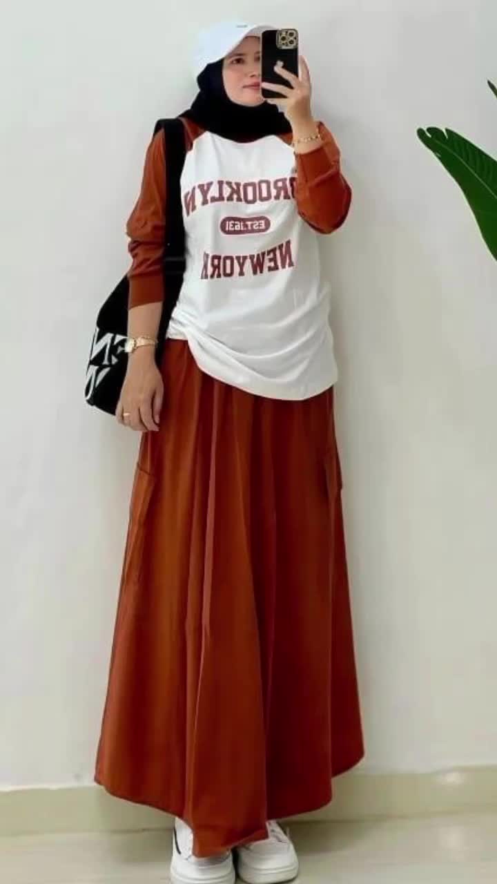 @FizaOlshop09