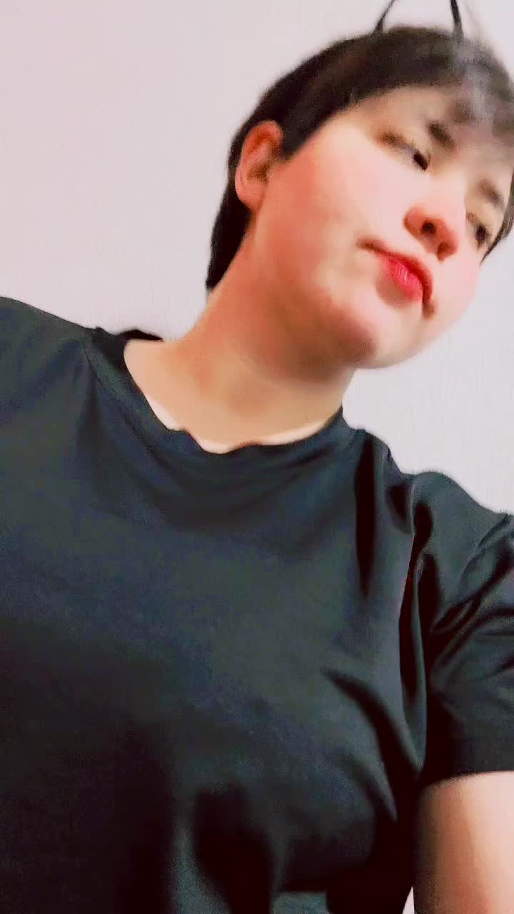 @AWallasRG