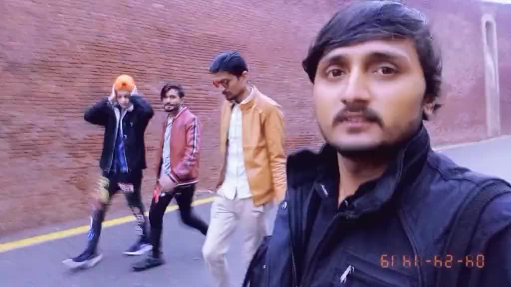 @Zeshan0005