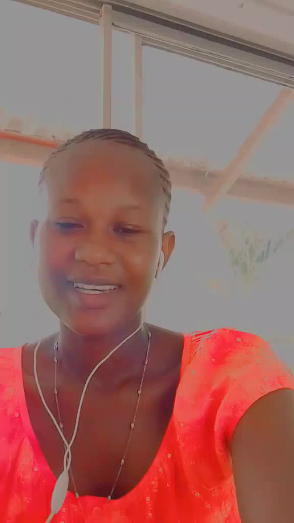 @millymangeni