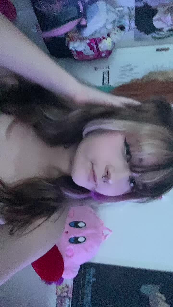 @rxnsxnico