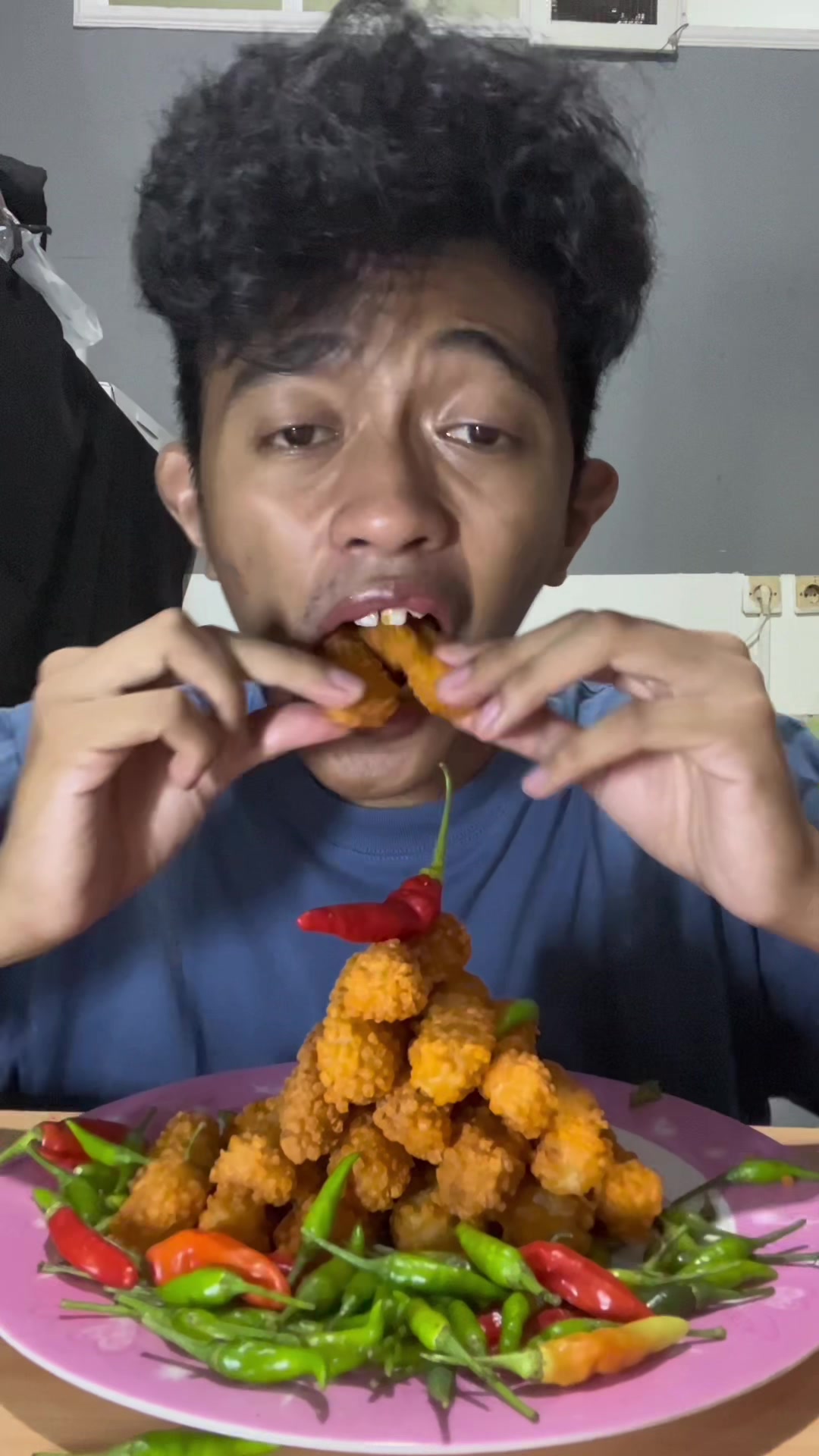 @ALFAN MAU GEMUK
