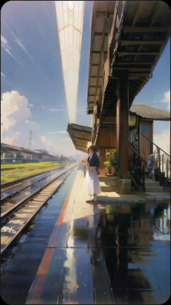 @パヒラ (Rara)